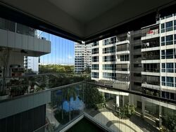 The Tampines Trilliant (D18), Condominium #614925061